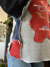 Load image into Gallery viewer, Sturgis Black Hills Rally Crew | Re-Work