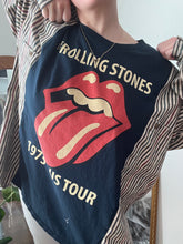 Load image into Gallery viewer, She's a Rainbow | Re-Work