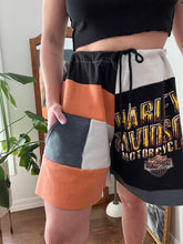 Load image into Gallery viewer, Sturgis for the Weekend Shorts | Re-Work