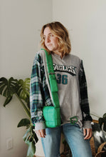 Load image into Gallery viewer, It's a Philly thing | Re-Work