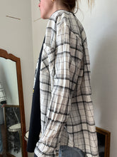 Load image into Gallery viewer, Herkys Game Day Top | Re-Work