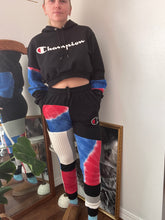 Load image into Gallery viewer, Firework Champion Sweats | Re-Work