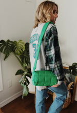 Load image into Gallery viewer, It's a Philly thing | Re-Work