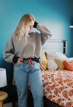 Load image into Gallery viewer, OG Baddie | Re-Work