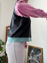 Load image into Gallery viewer, Downtown in Dallas | Re-Work