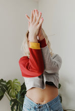 Load image into Gallery viewer, We are the Champions | Re-Work