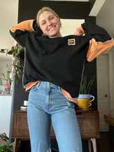 Load image into Gallery viewer, Sunday Ride Harley Crew | Re-Work