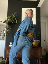 Load image into Gallery viewer, Fireworks in Okoboji | Re-Work