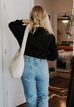 Load image into Gallery viewer, The Undergraduate Hoodie | Re-Work