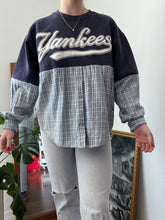 Load image into Gallery viewer, Peanuts & Cracker Jacks | Re-Work