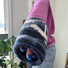 Load image into Gallery viewer, Ski Tour | Re-Work