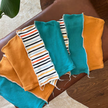 Load image into Gallery viewer, Garage Tube Tops | Re-Work