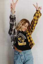 Load image into Gallery viewer, How Bout Them Hawks | Re-Work