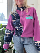 Load image into Gallery viewer, Ski Tour | Re-Work