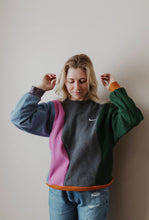 Load image into Gallery viewer, WHO Does it? | Re-Work