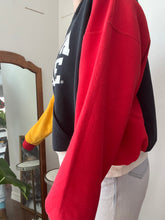 Load image into Gallery viewer, Paddys Irish Pub Hoodie | Re-Work