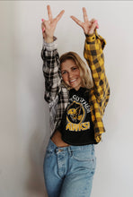 Load image into Gallery viewer, How Bout Them Hawks | Re-Work