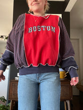 Load image into Gallery viewer, Boston Red Sox | Re-Work