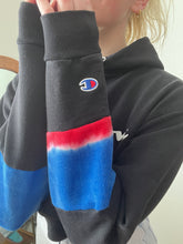 Load image into Gallery viewer, 4th of July Champion Hood | Re-Work