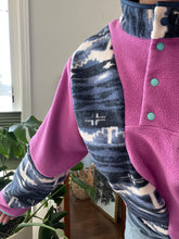 Load image into Gallery viewer, Ski Tour | Re-Work