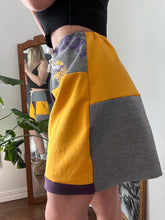 Load image into Gallery viewer, Tarkentons Game Day Shorts | Re-Work