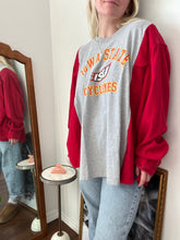 Load image into Gallery viewer, CyRide | Re-Work