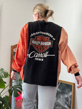 Load image into Gallery viewer, Easy, Breezy, Harley | Re-Work