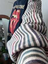 Load image into Gallery viewer, She's a Rainbow | Re-Work