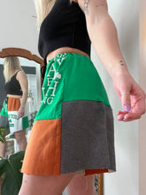 Load image into Gallery viewer, Feeling Lucky Shorts | Re-Work