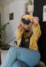 Load image into Gallery viewer, Meet Me on Melrose | Re-Work