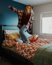 Load image into Gallery viewer, Your Boyfriends shirt ;) | Re-Work