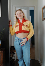 Load image into Gallery viewer, Hilton Magic | Re-Work