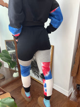 Load image into Gallery viewer, Firework Champion Sweats | Re-Work