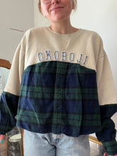 Load image into Gallery viewer, Friday Night Bonfires | Re-Work