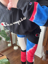 Load image into Gallery viewer, Firework Champion Sweats | Re-Work