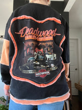 Load image into Gallery viewer, Sunday Ride Harley Crew | Re-Work