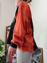 Load image into Gallery viewer, Easy, Breezy, Harley | Re-Work