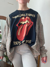 Load image into Gallery viewer, She's a Rainbow | Re-Work