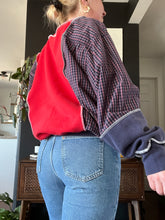 Load image into Gallery viewer, Boston Red Sox | Re-Work