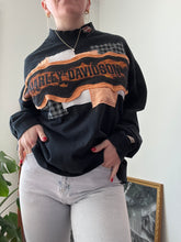 Load image into Gallery viewer, Screw it, Let's ride | Re-work