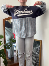 Load image into Gallery viewer, Peanuts & Cracker Jacks | Re-Work