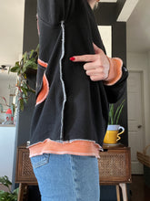 Load image into Gallery viewer, Sunday Ride Harley Crew | Re-Work