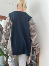 Load image into Gallery viewer, She's a Rainbow | Re-Work