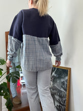 Load image into Gallery viewer, Peanuts & Cracker Jacks | Re-Work