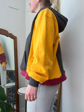 Load image into Gallery viewer, Welch Ave Station | Re-Work