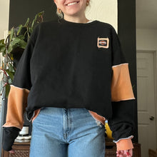 Load image into Gallery viewer, Sunday Ride Harley Crew | Re-Work