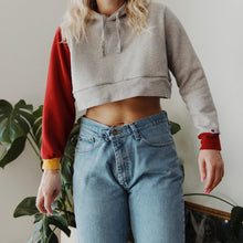 Load image into Gallery viewer, We are the Champions | Re-Work