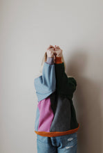 Load image into Gallery viewer, WHO Does it? | Re-Work