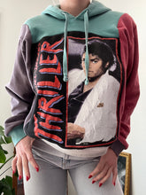 Load image into Gallery viewer, Smooth Criminal | Re-Work