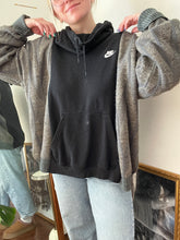 Load image into Gallery viewer, Your Oldies Nike Cowl | Re-Work